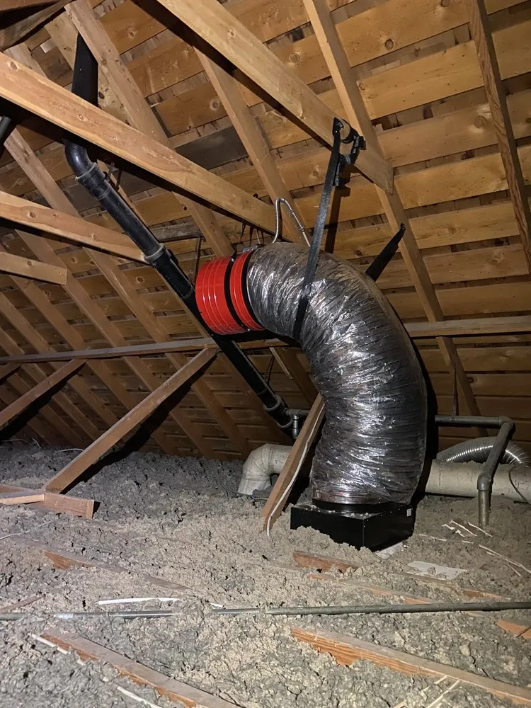 Slide of Gotpower Electric