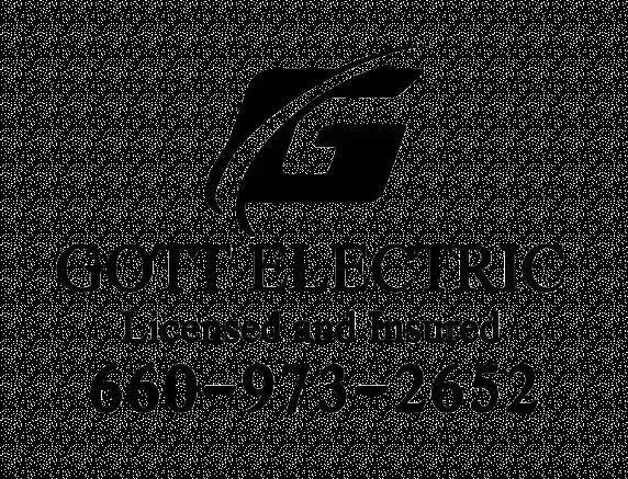 Slide of Gott Electric