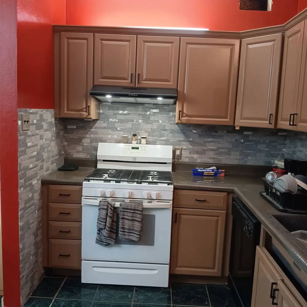 Emergency wiring installation experts serving St Louis, MO - Gott Skills