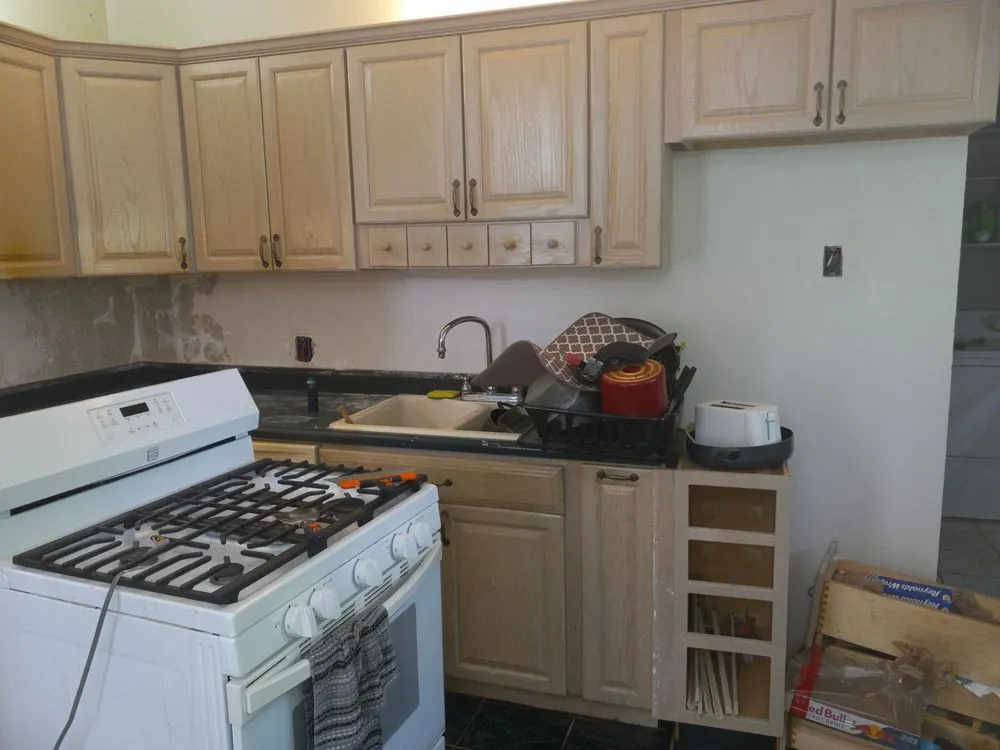Licensed emergency electrical service service in St Louis, MO - Gott Skills