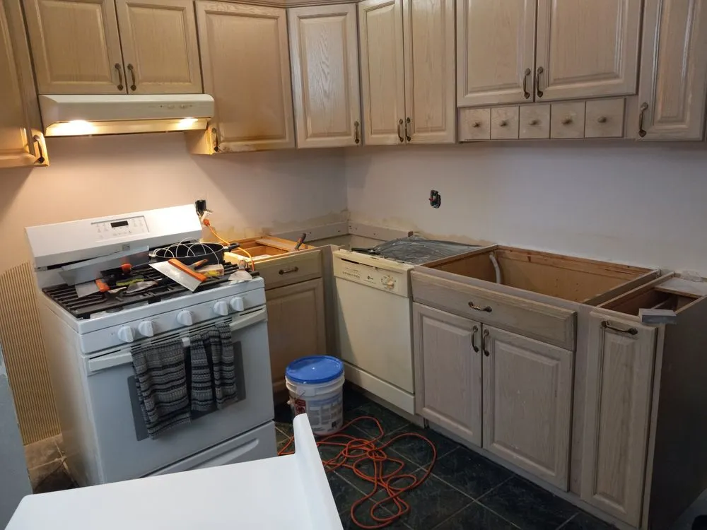 Affordable lighting installation service in St Louis, MO - Gott Skills