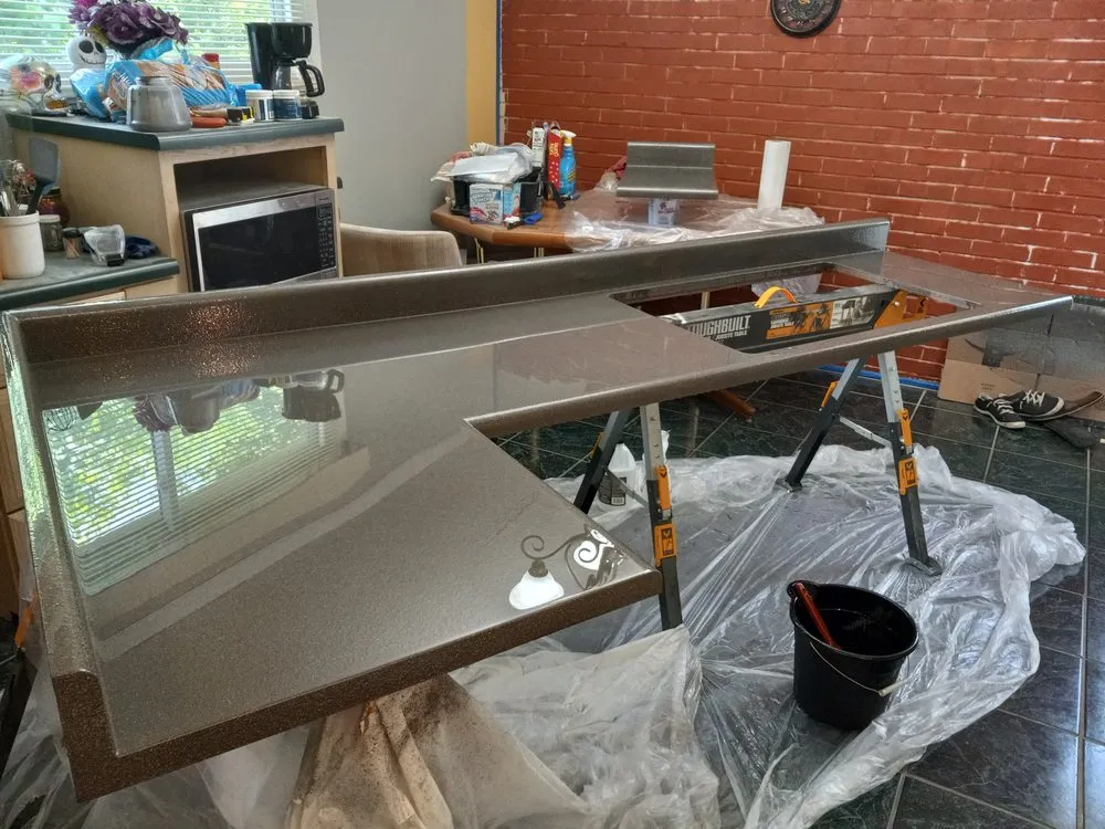 Reliable electrical repair service in St Louis, MO - Gott Skills