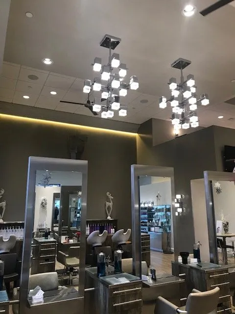 Slide of Gotta & Lavallee Electric