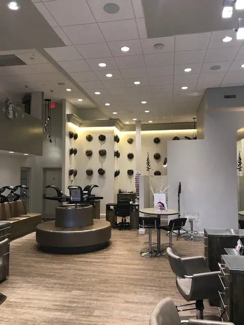 Slide of Gotta & Lavallee Electric