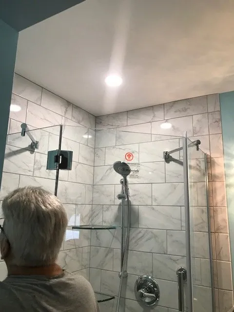 Professional circuit breaker repair in ,  by Gotta & Lavallee Electric