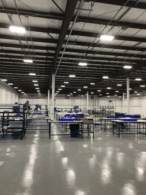 Reliable electrical repair service in ,  - Gotta & Lavallee Electric