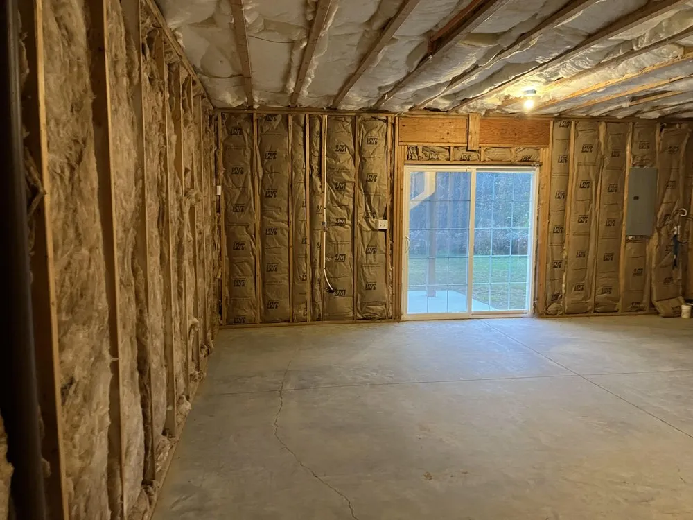 Trusted lighting installation in CampHill, PA by Gotta Guy