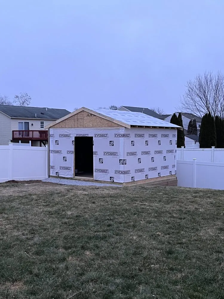 Trusted electrical repair in CampHill, PA by Gotta Guy