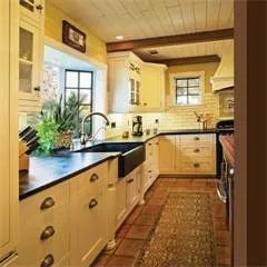 Slide of Gotto Electric