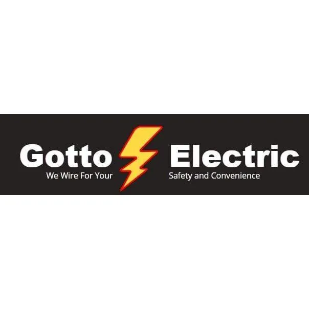 Slide of Gotto Electric