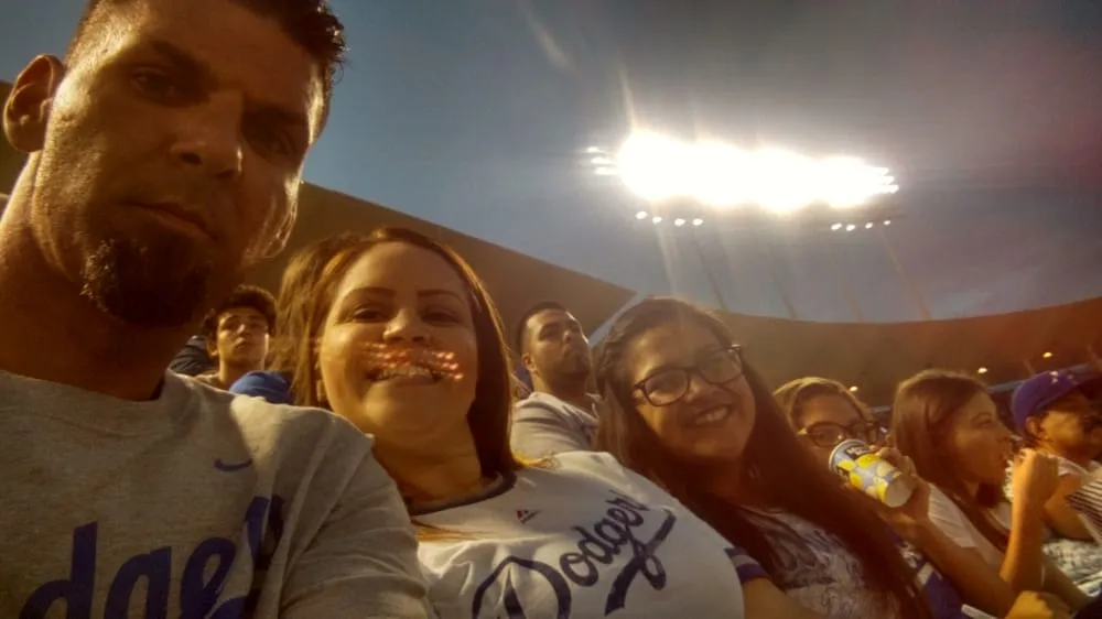 Slide of GOULET ELECTRIC