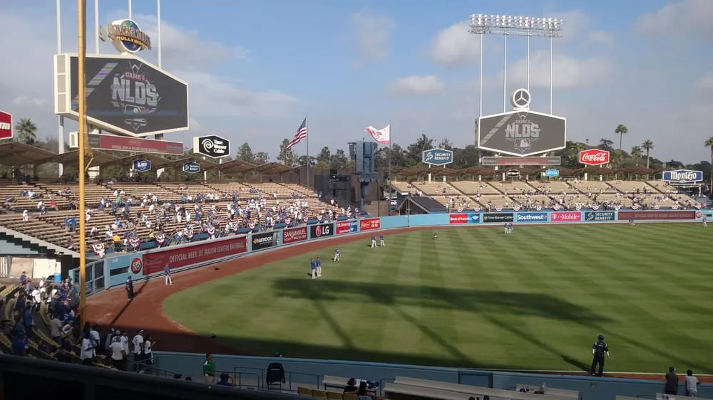 Slide of GOULET ELECTRIC