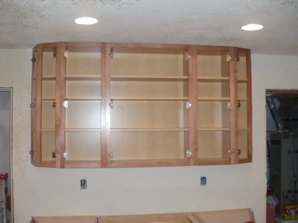 Slide of GOULET ELECTRIC