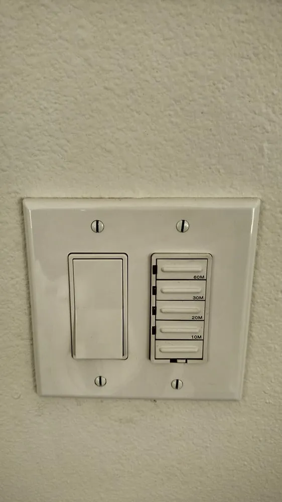 Affordable lighting installation service in ,  - GOULET ELECTRIC