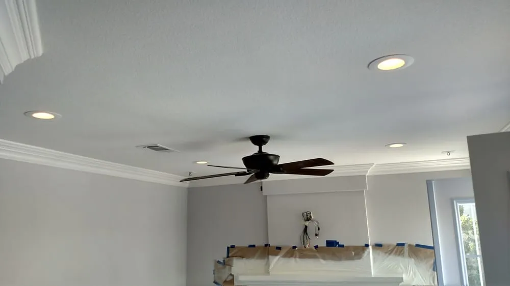 Certified panel upgrade service in ,  - GOULET ELECTRIC