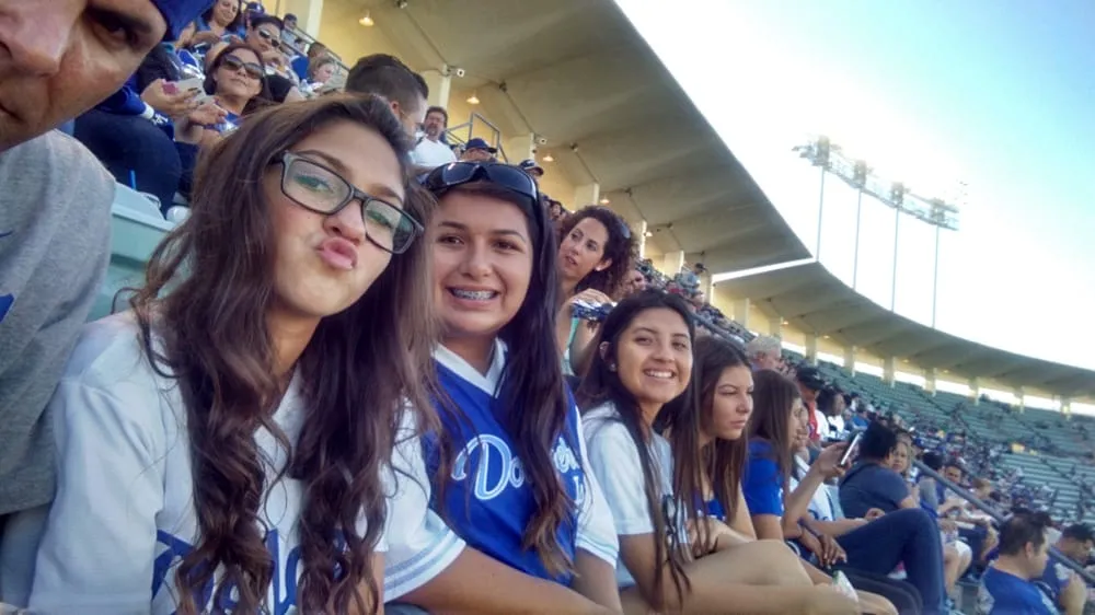 Slide of GOULET ELECTRIC