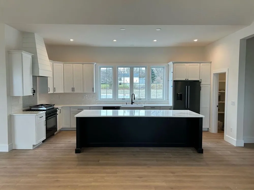 Slide of Goulet Electrical Services