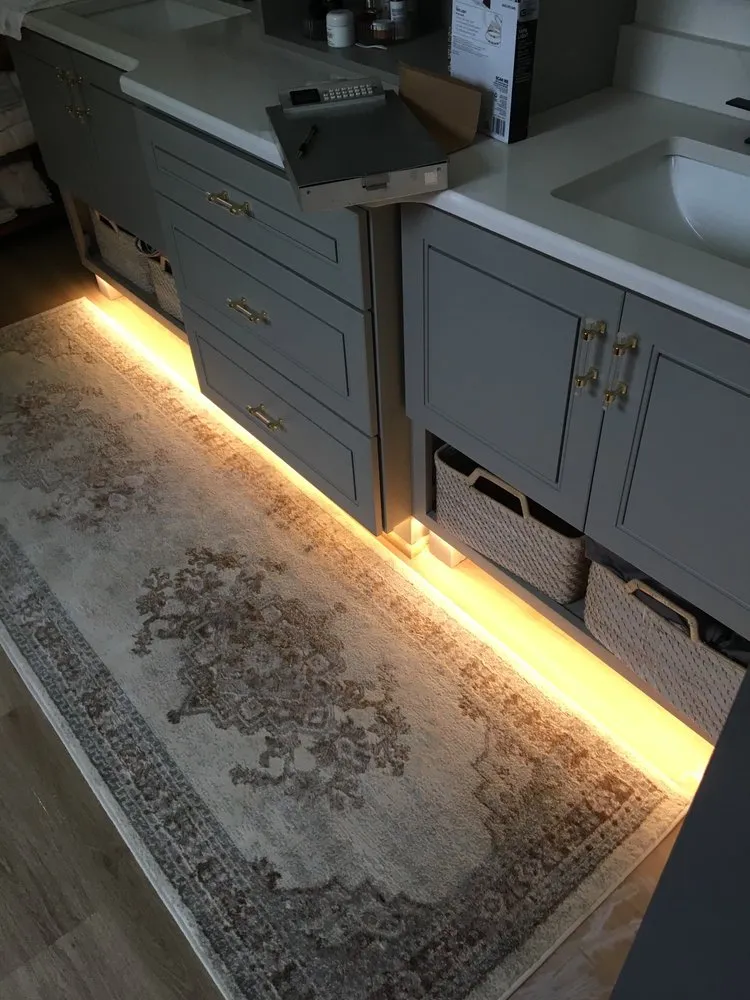 Slide of Governor’s Electric