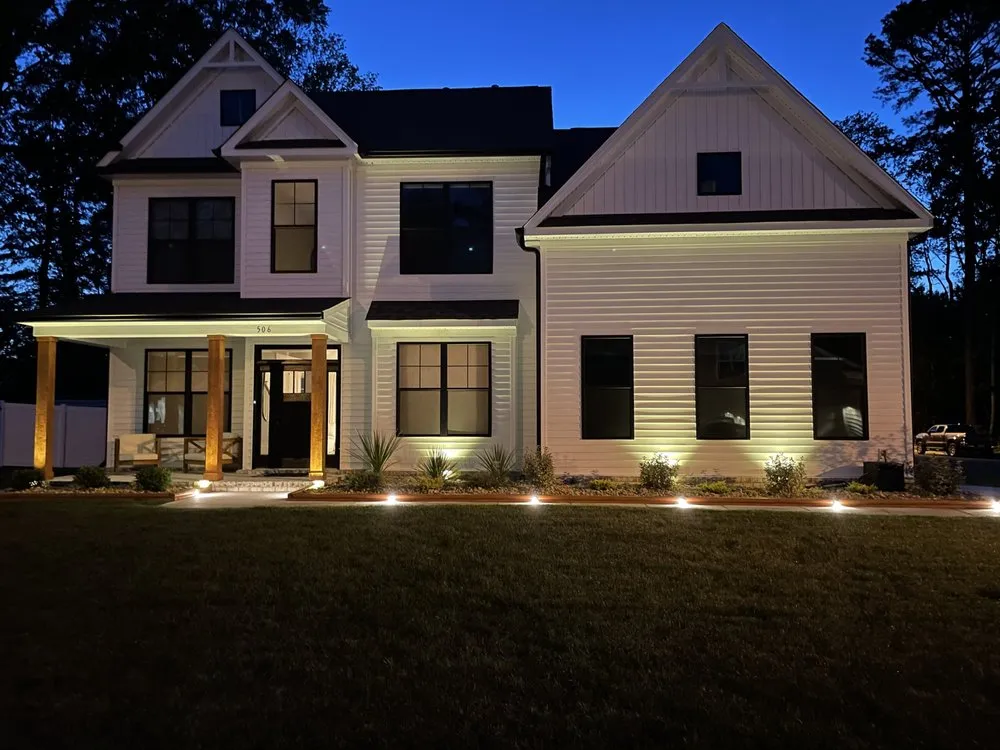 Slide of Governor’s Electric