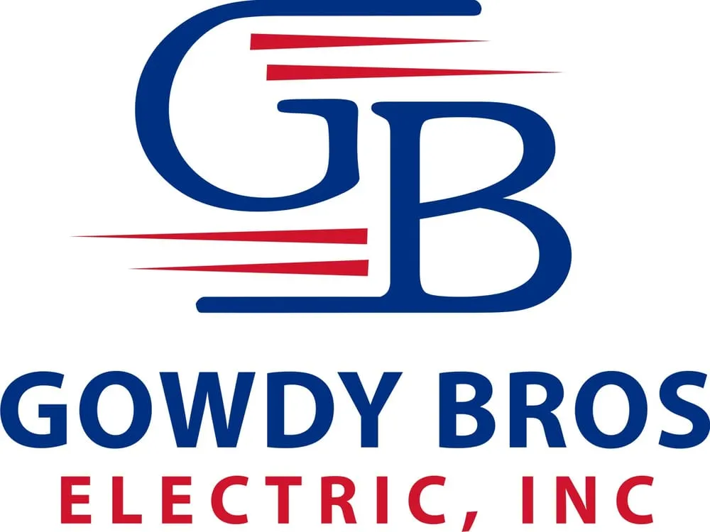 Slide of Gowdy Bros Electric, Inc