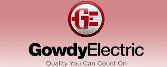 Slide of Gowdy Electric