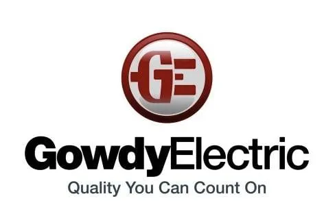 Slide of Gowdy Electric