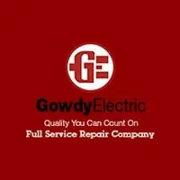 Slide of Gowdy Electric