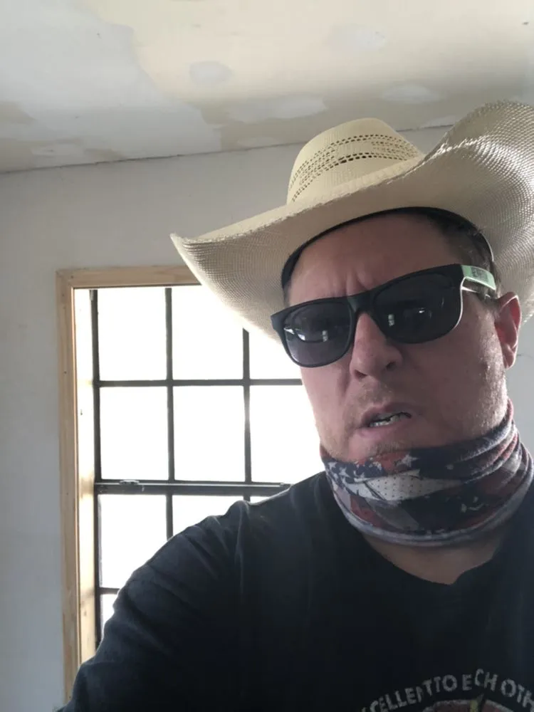 Slide of Gower Power