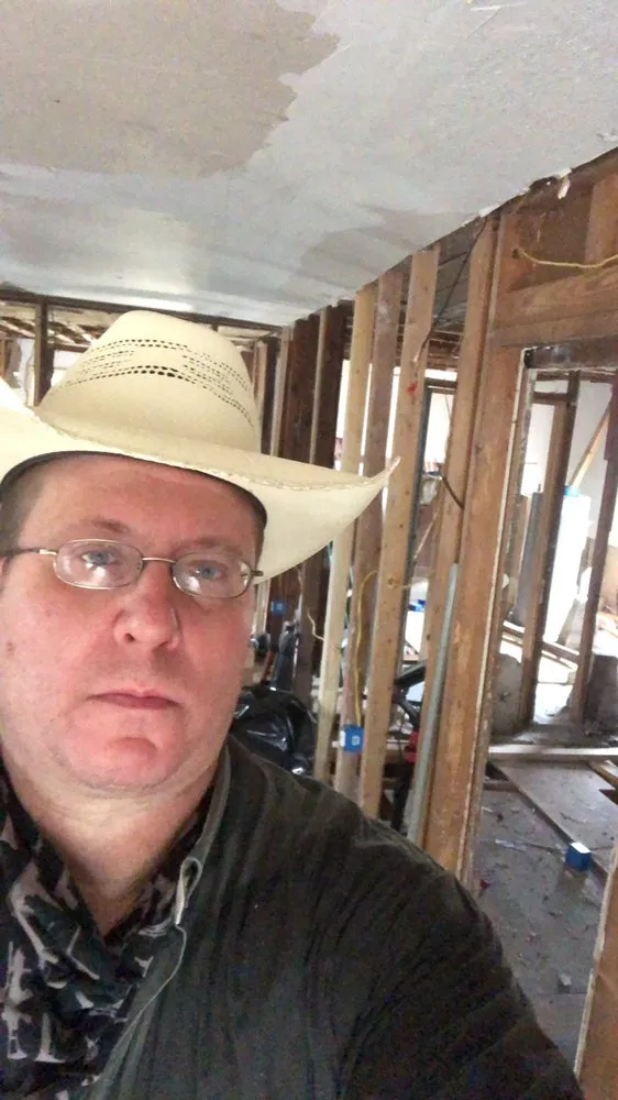 Slide of Gower Power