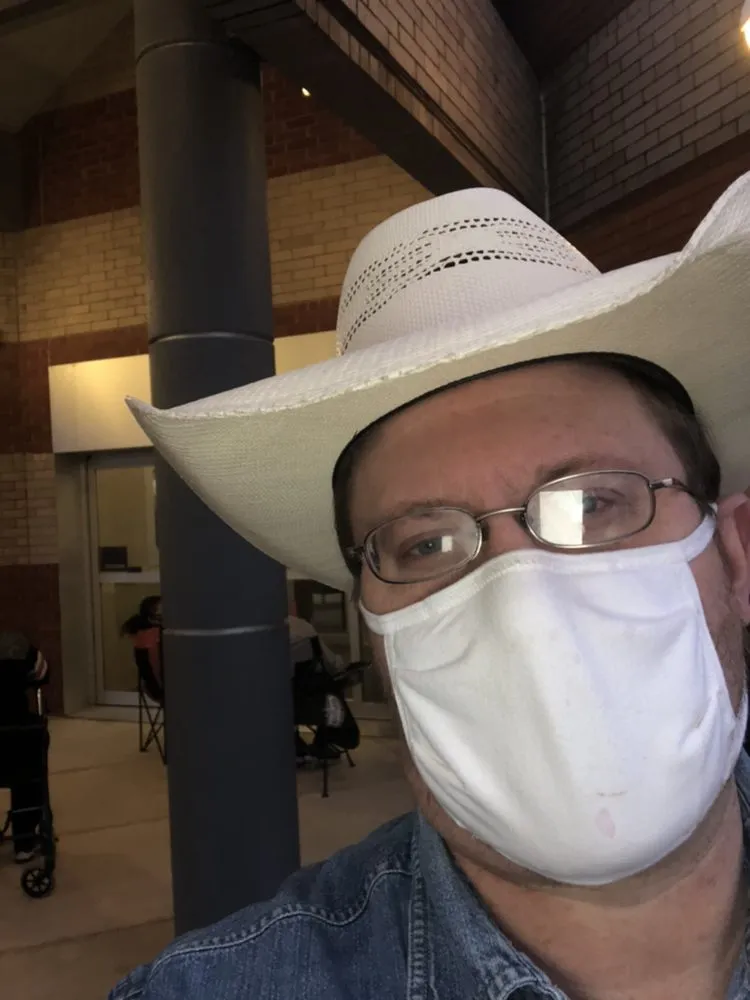 Slide of Gower Power