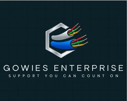 Gowies enterprise