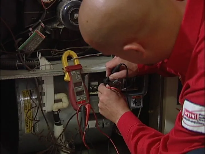 Certified outlet and switch repair service in Oscoda, MI - Goyette Mechanical