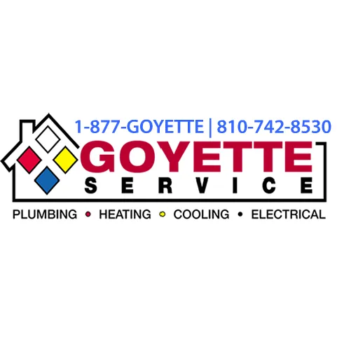 Trusted electrical repair service in Oscoda, MI - Goyette Mechanical