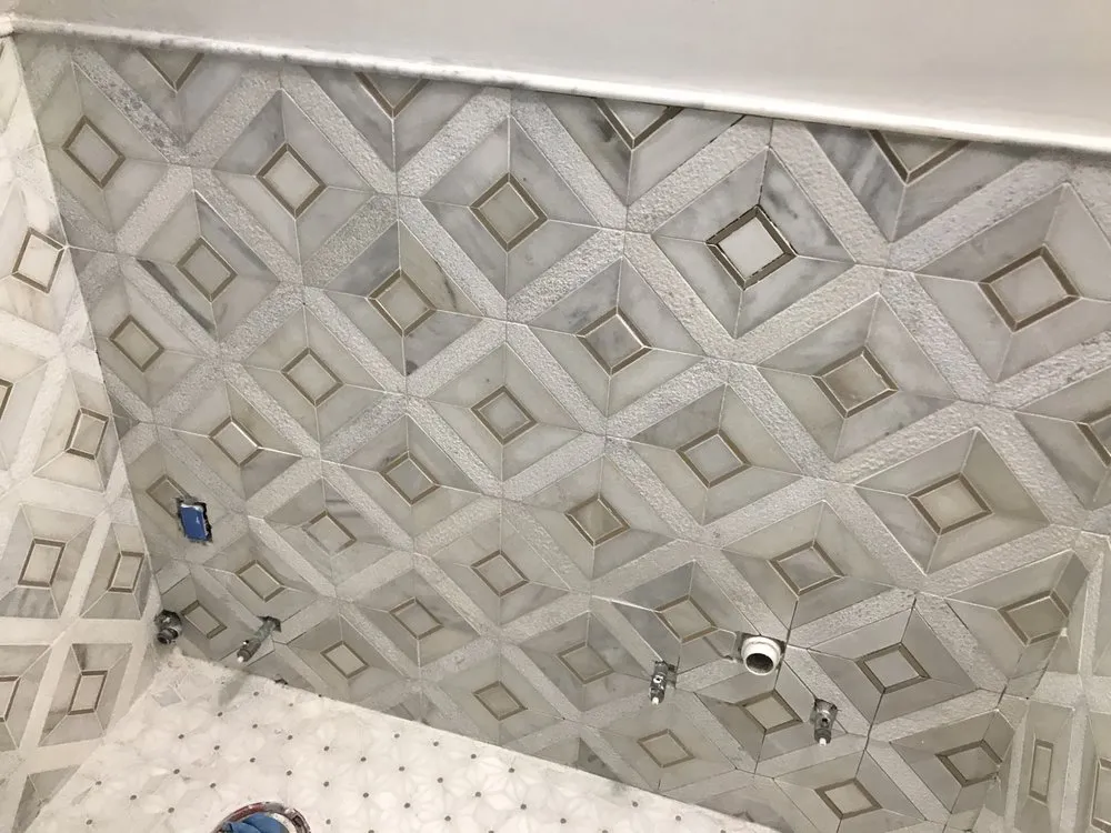 Slide of Gp electric nyc