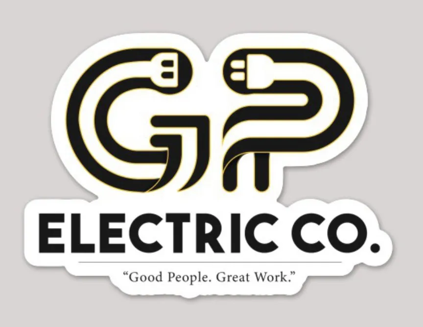 Certified electrical repair experts serving St. Charles, IL - GP Electric