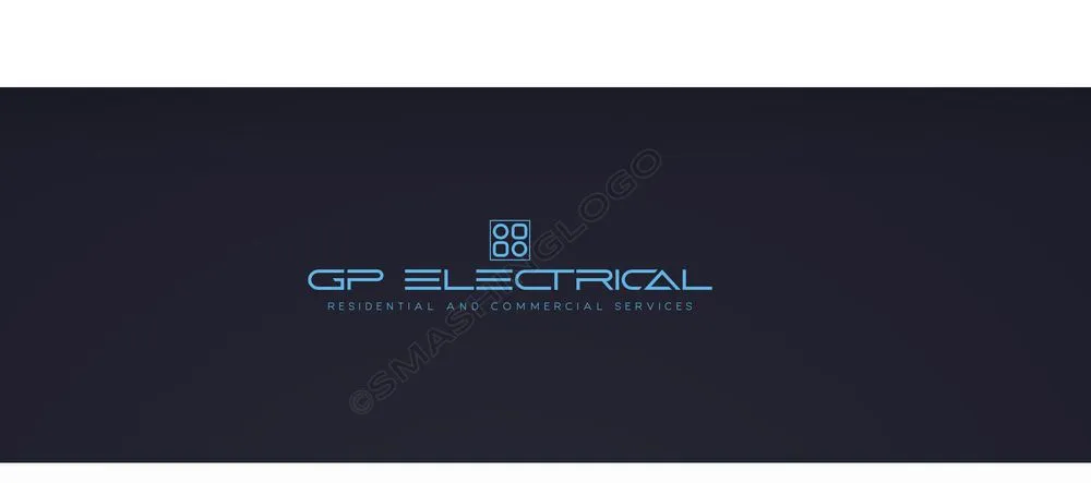 Slide of GP Electrical