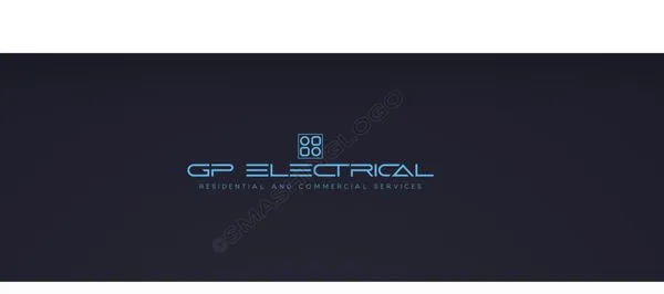 GP Electrical