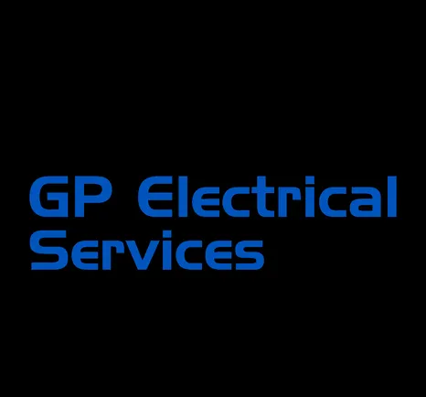Slide of GP Electrical Services Inc.
