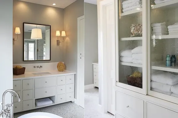 GP Electrical Services Inc.