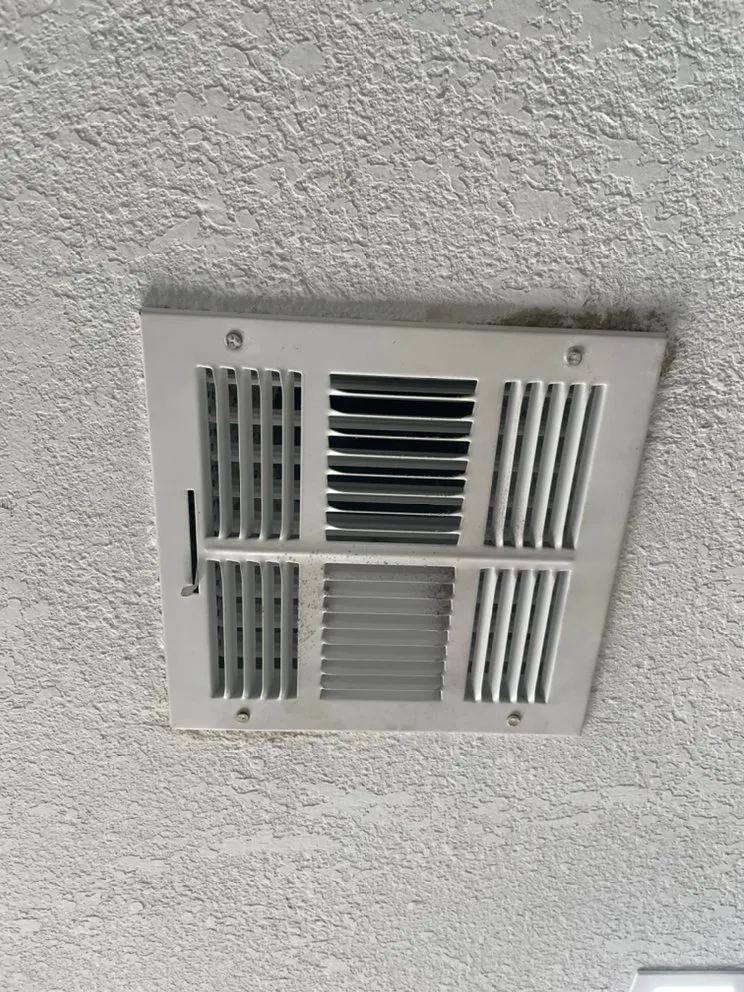 Slide of Gp Handyman