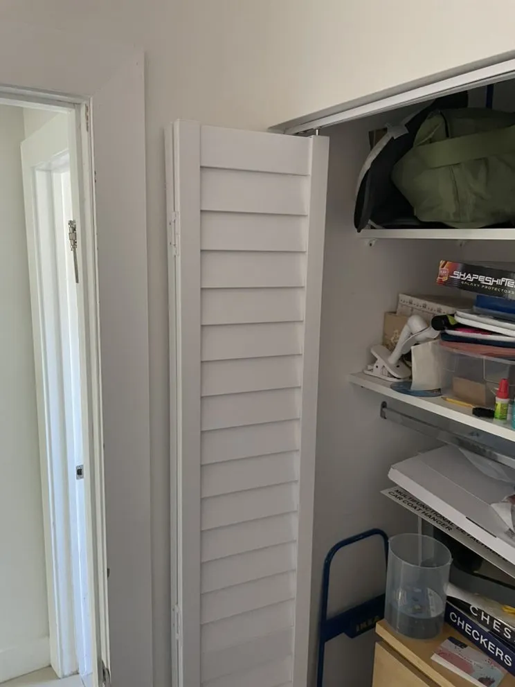 Slide of Gp Handyman