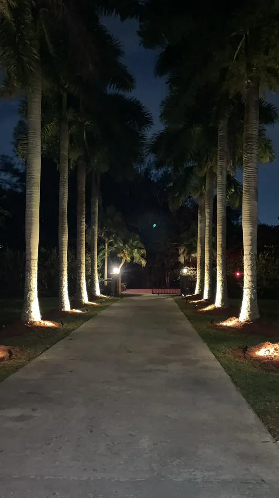 Slide of Gp Handyman