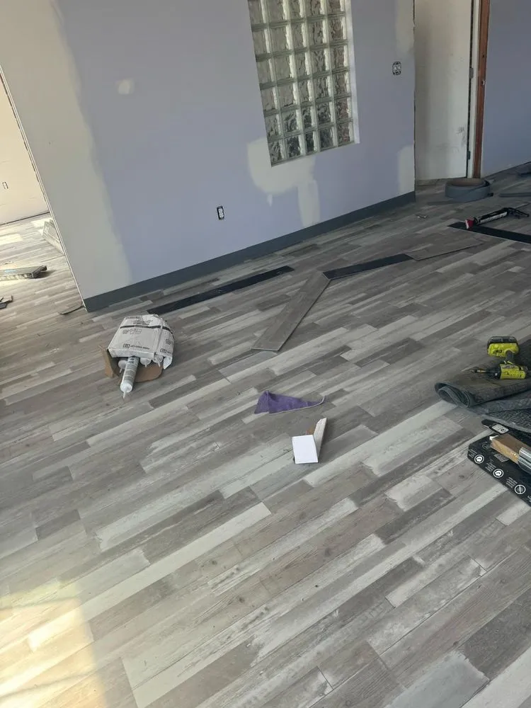 Trusted electrical repair service in Riverdale, MD - GP Home Remodeling