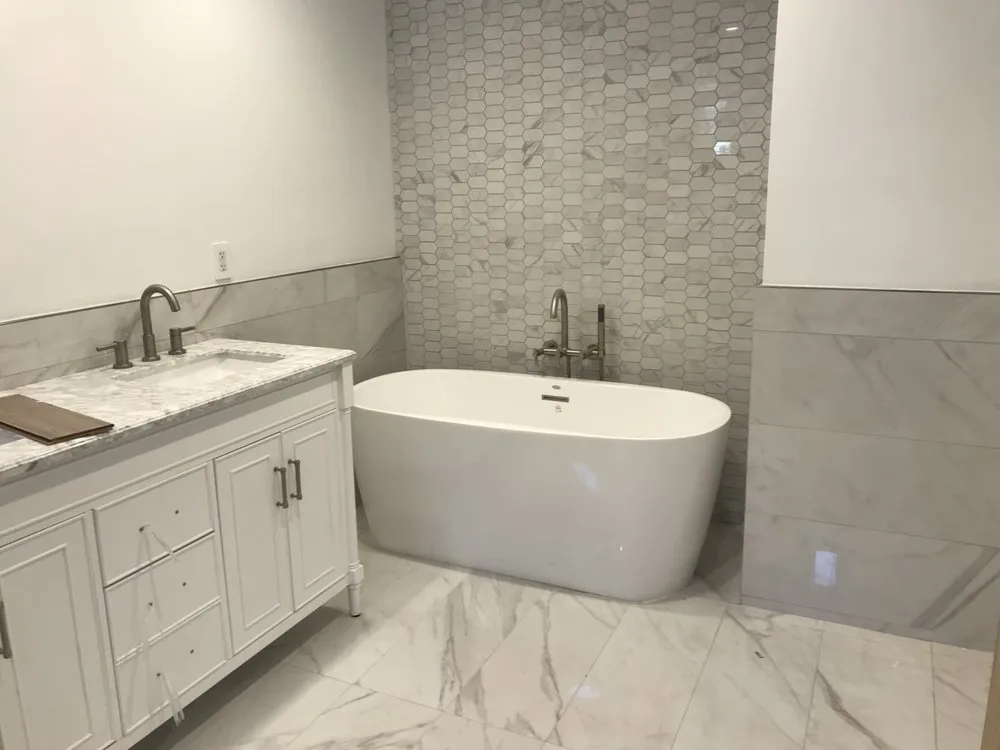 Slide of GPC Construction