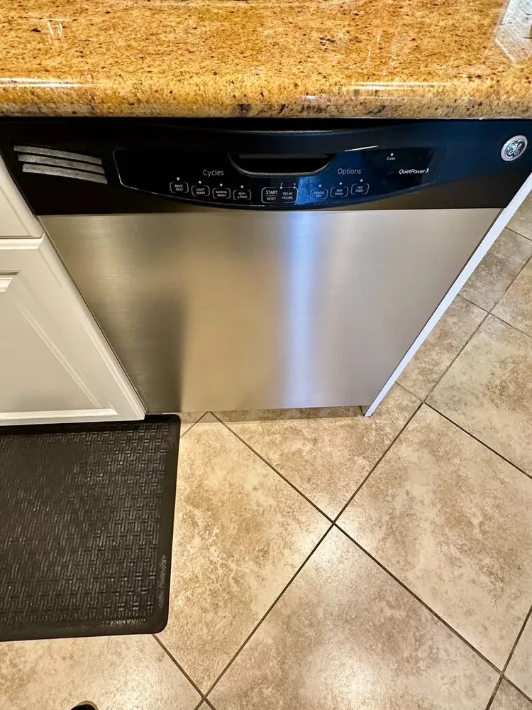 Slide of GPC Construction