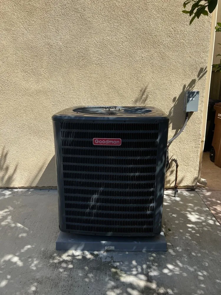 Slide of GPC Construction