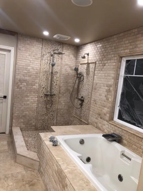 Slide of GPC Construction