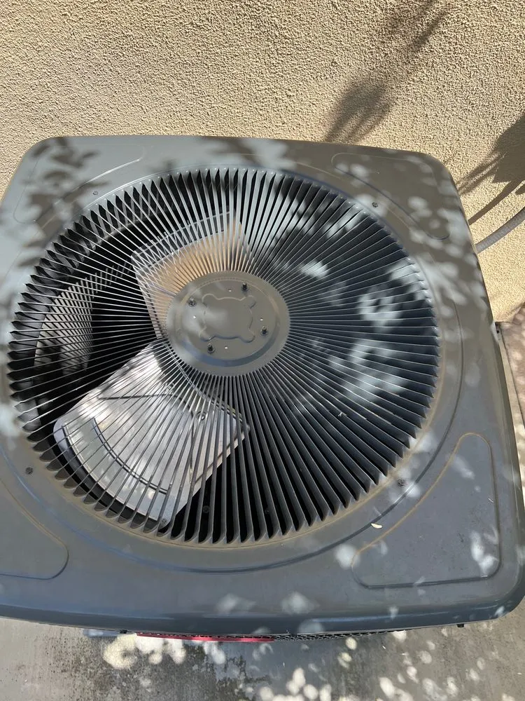 Slide of GPC Construction