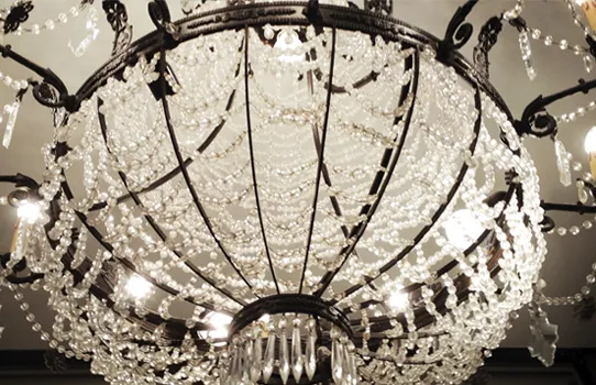 Slide of GPE Electrical Services