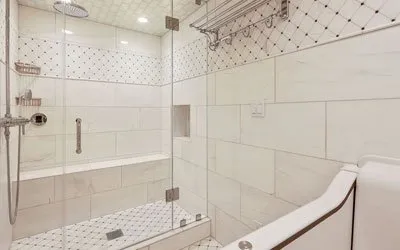 Slide of GPM Electric